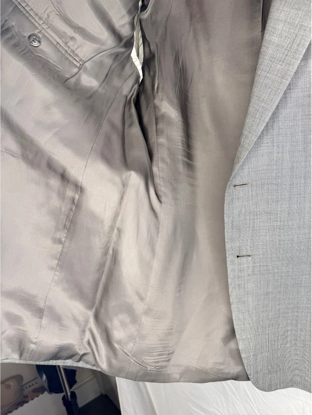 Lauren Ralph Lauren classic lauren